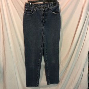 Women’s New York & Company Jeans.